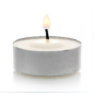 Bougie - Ref 2489825