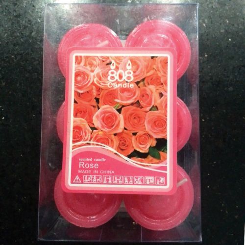 Bougie - Ref 2489845
