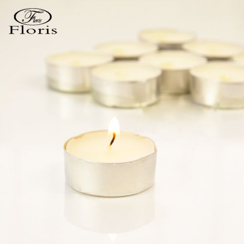 Bougie FLORIS - Ref 2489847