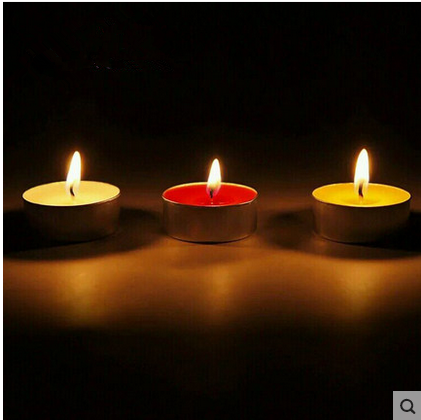 Bougie - Ref 2489891