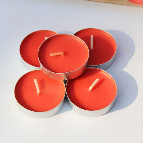 Bougie - Ref 2489920