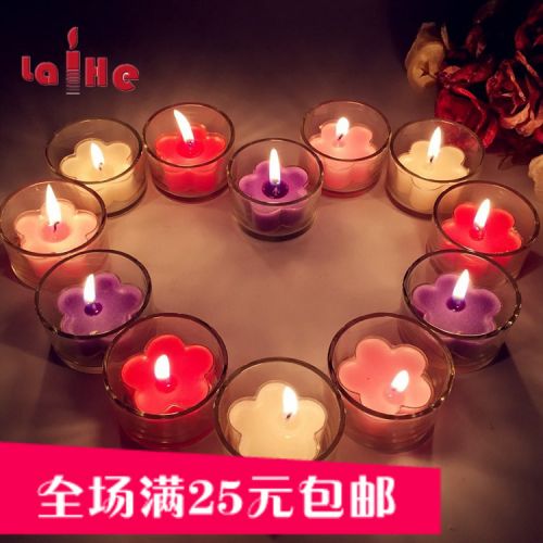 Bougie - Ref 2489930