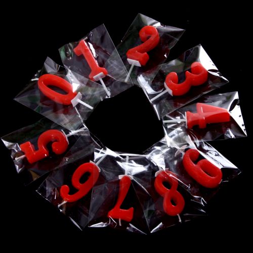 Bougie - Ref 2489956