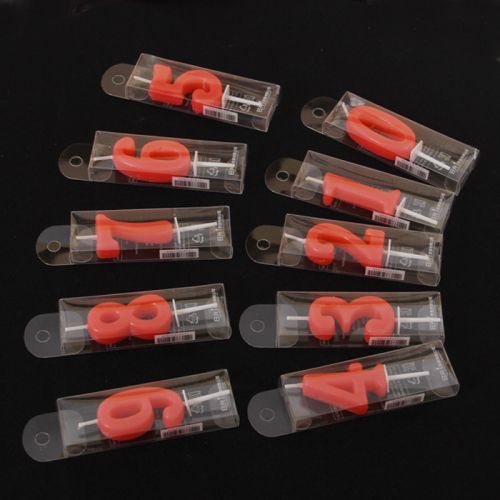 Bougie - Ref 2489992