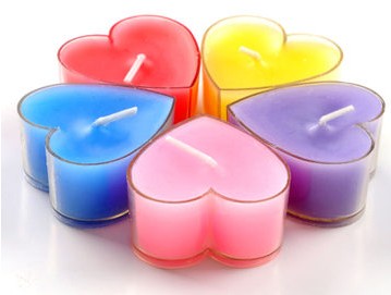 Bougie - Ref 2490007