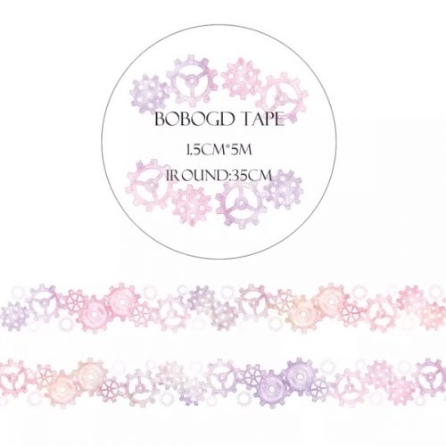 Bougie - Ref 2490010