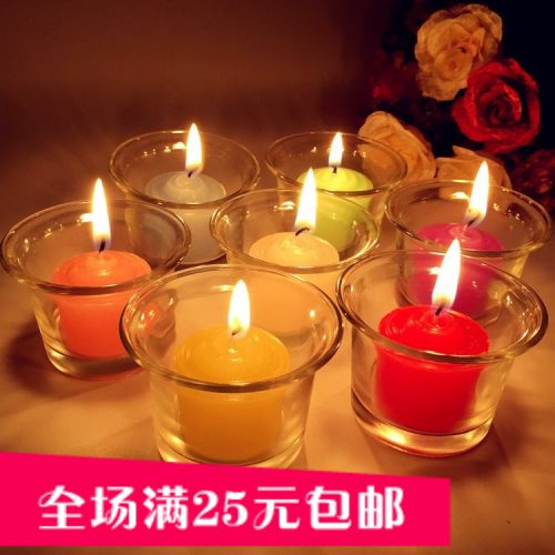 Bougie - Ref 2490015