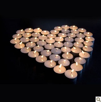 Bougie - Ref 2490017