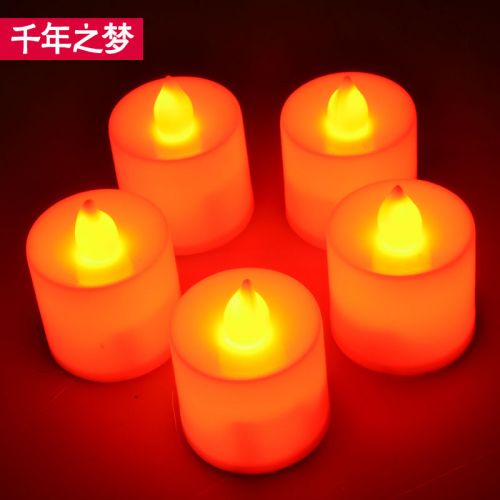 Bougie - Ref 2490023