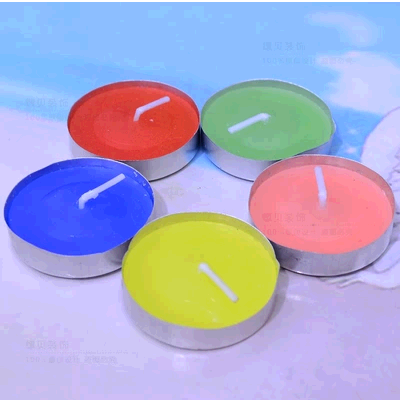 Bougie - Ref 2490035