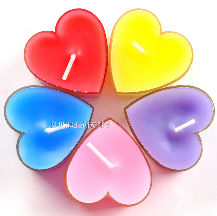 Bougie - Ref 2490039