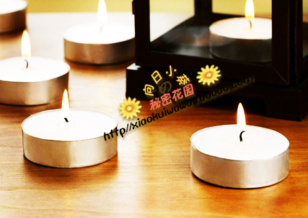 Bougie - Ref 2490042