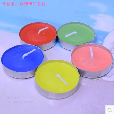 Bougie - Ref 2490044