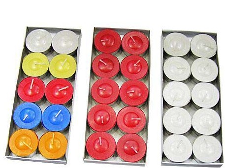 Bougie - Ref 2490046