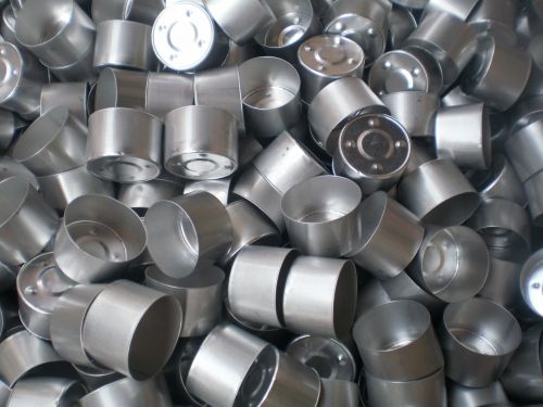 Bougie - Ref 2490049