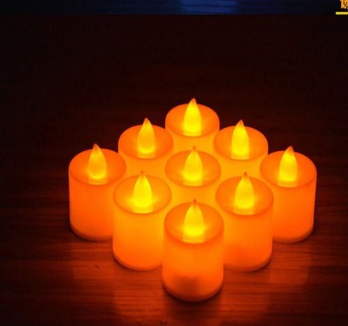 Bougie - Ref 2490054