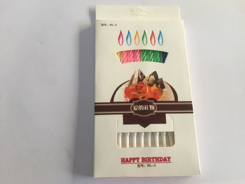 Bougie - Ref 2490055