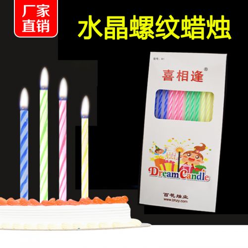 Bougie - Ref 2490063