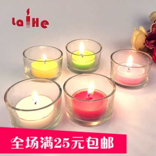 Bougie - Ref 2490072