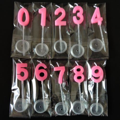 Bougie - Ref 2490076