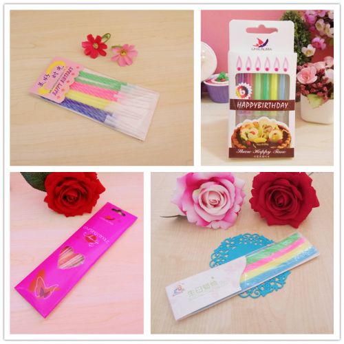 Bougie - Ref 2490080