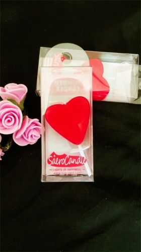 Bougie - Ref 2490084