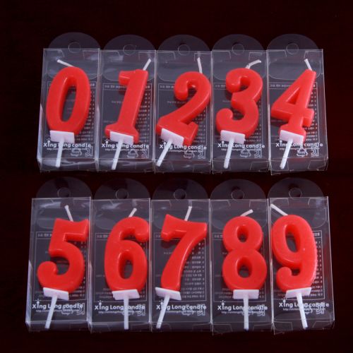 Bougie - Ref 2490085