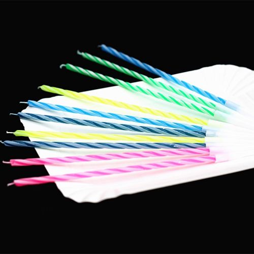 Bougie - Ref 2490087