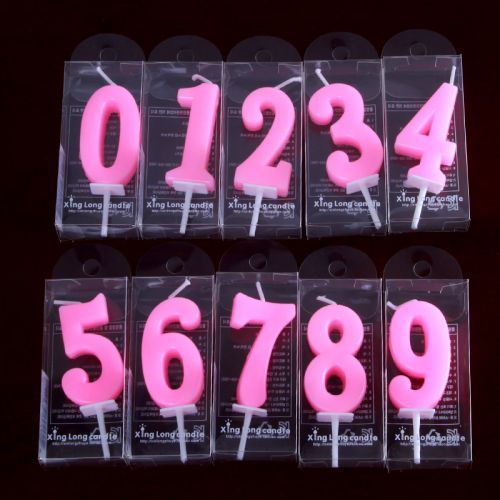 Bougie - Ref 2490088