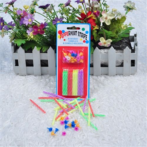 Bougie - Ref 2490090