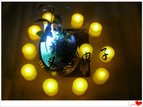 Bougie - Ref 2490099