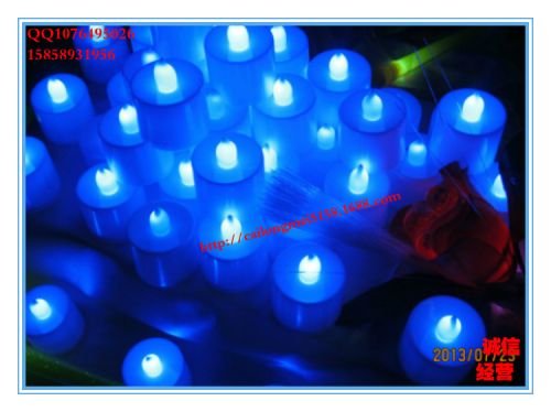 Bougie - Ref 2490101