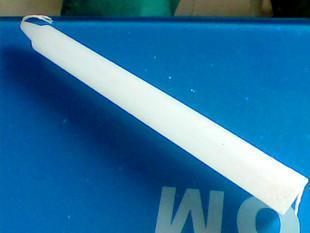 Bougie - Ref 2490102