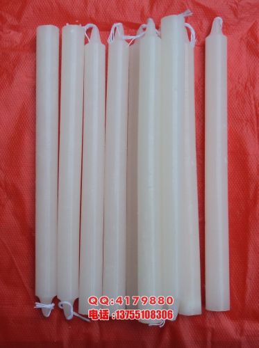 Bougie - Ref 2490111