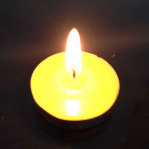 Bougie - Ref 2490122