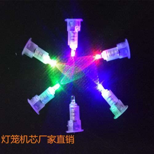 Bougie - Ref 2490124