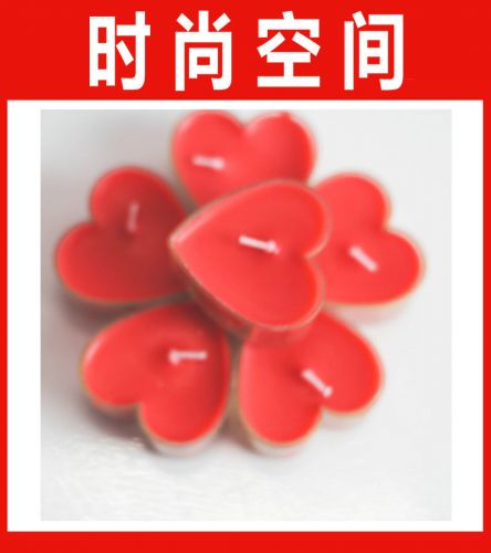 Bougie - Ref 2490126