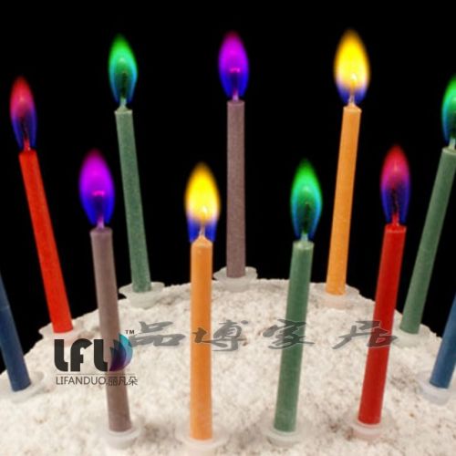 Bougie - Ref 2490127