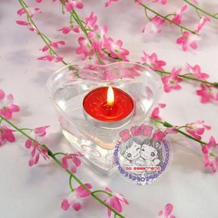 Bougie - Ref 2490129