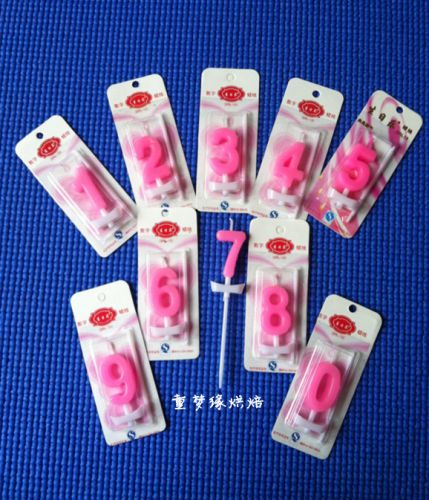 Bougie - Ref 2490133