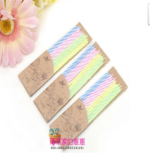 Bougie - Ref 2490134