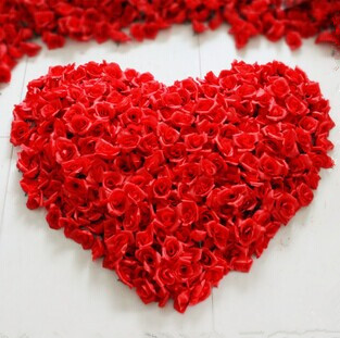 Bougie - Ref 2490137