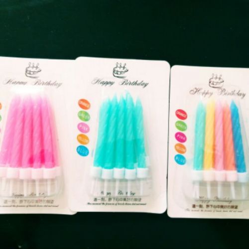 Bougie - Ref 2490141