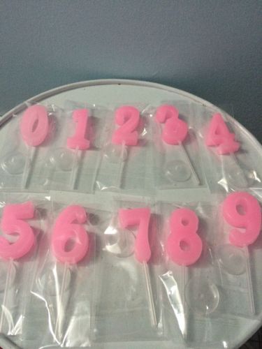 Bougie - Ref 2490142