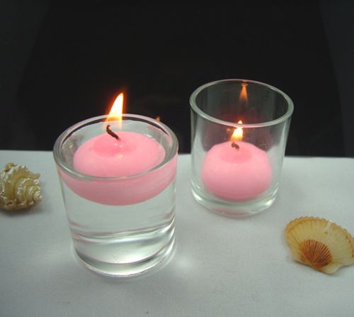 Bougie - Ref 2490147