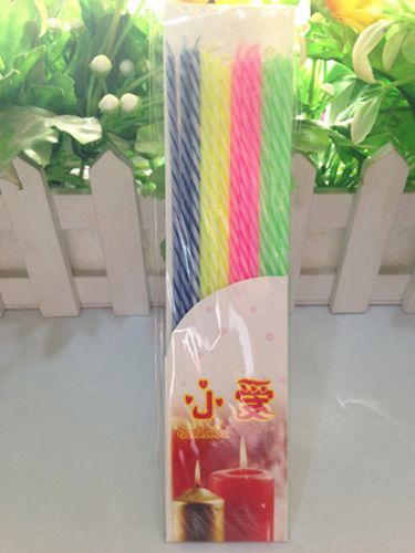 Bougie - Ref 2490148