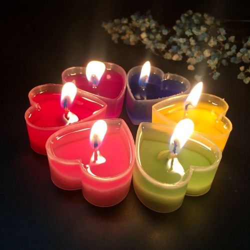 Bougie - Ref 2490156