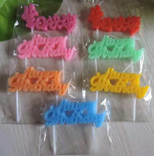 Bougie - Ref 2490158