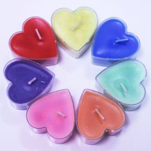 Bougie - Ref 2490167