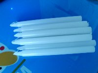 Bougie - Ref 2490170